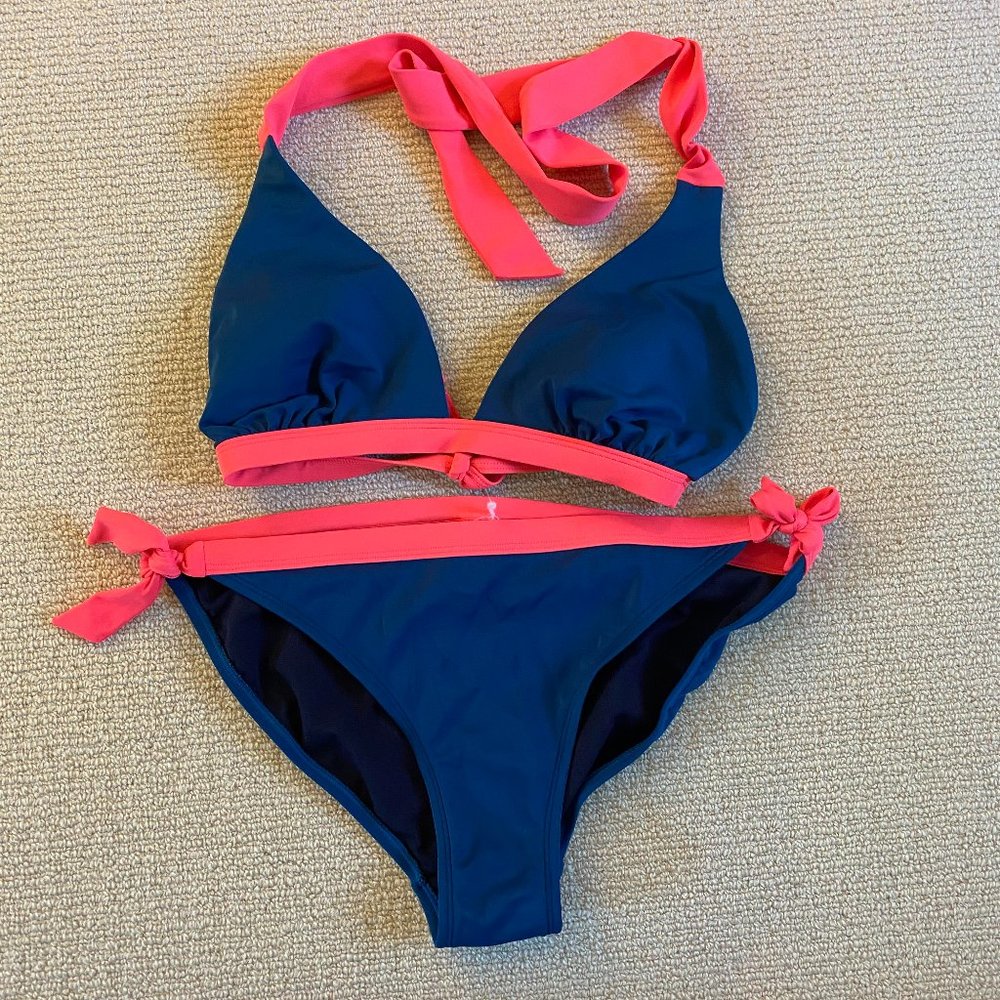 Boden Bikini